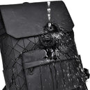 Mochila Masculina Losango - 15 Polegadas para Notebook