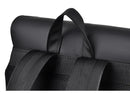 Mochila Masculina Losango - 15 Polegadas para Notebook