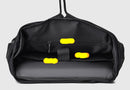Mochila Masculina Losango - 15 Polegadas para Notebook