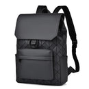Mochila Masculina Losango - 15 Polegadas para Notebook