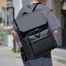 Mochila Masculina Losango - 15 Polegadas para Notebook