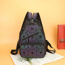 Mochila Casual Transversal