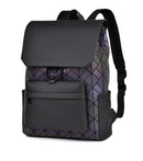 Mochila Masculina Losango - 15 Polegadas para Notebook