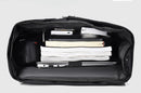 Mochila Masculina Losango - 15 Polegadas para Notebook