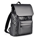 Mochila Masculina Losango - 15 Polegadas para Notebook