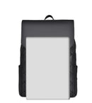 Mochila Masculina Losango - 15 Polegadas para Notebook