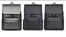 Mochila Masculina Losango - 15 Polegadas para Notebook