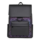 Mochila Masculina Losango - 15 Polegadas para Notebook