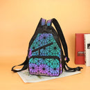 Mochila Casual Transversal