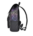 Mochila Masculina Losango - 15 Polegadas para Notebook