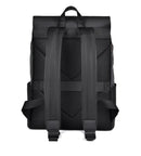 Mochila Masculina Losango - 15 Polegadas para Notebook