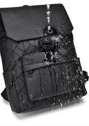 Mochila Masculina Losango - 15 Polegadas para Notebook