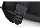Mochila Masculina Losango - 15 Polegadas para Notebook
