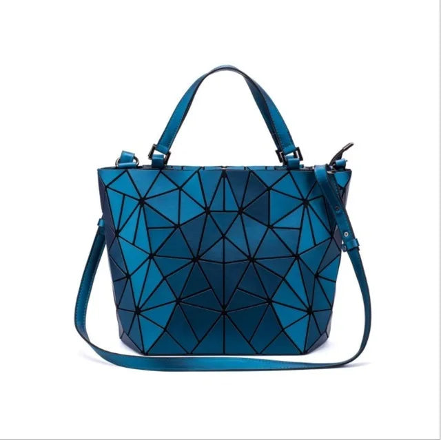 Matte Modelo 5 Azul