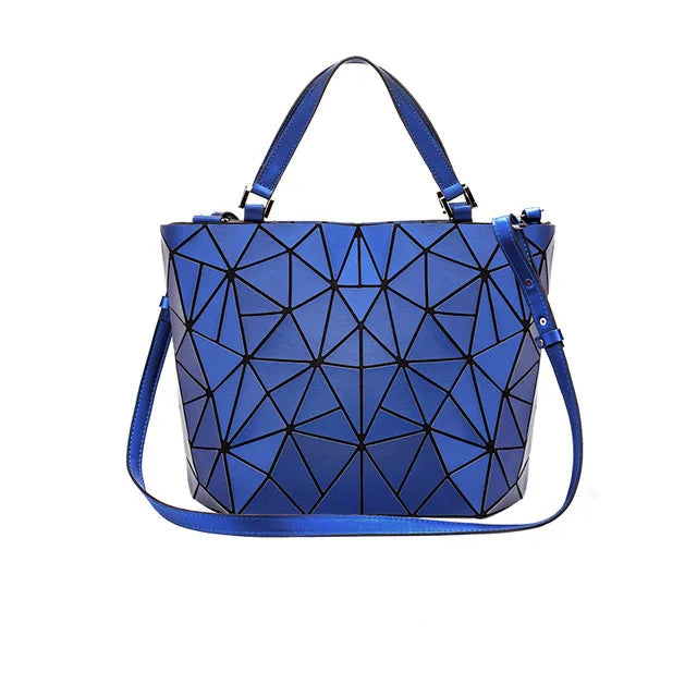 Matte Modelo 5 Azul Royal