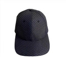 BONÉ BASEBALL REFLEXIVO | 8 ESTAMPAS | STREETWEAR