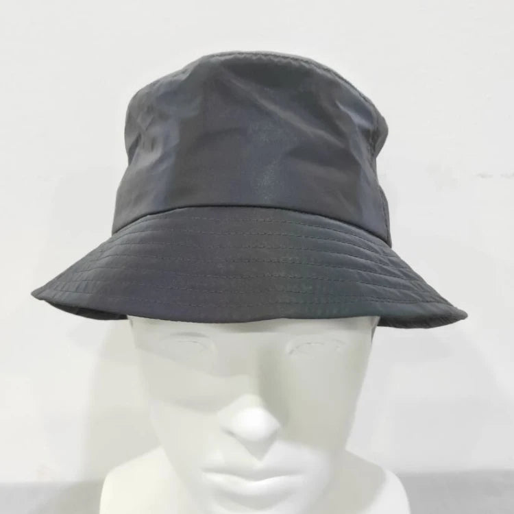 Chapéu Bucket Holográfico Destaque