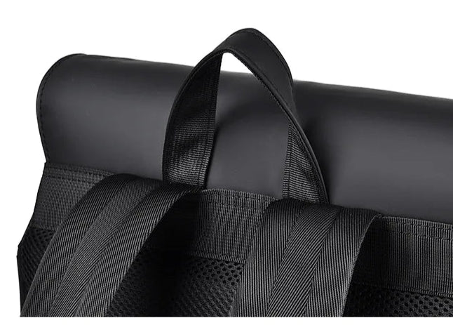 Mochila Masculina Losango - 15 Polegadas para Notebook