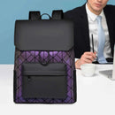 MOCHILA EMPRESARIAL | UNISSEX | LAPTOP 15"