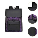 MOCHILA EMPRESARIAL | UNISSEX | LAPTOP 15"