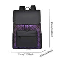 MOCHILA EMPRESARIAL | UNISSEX | LAPTOP 15"