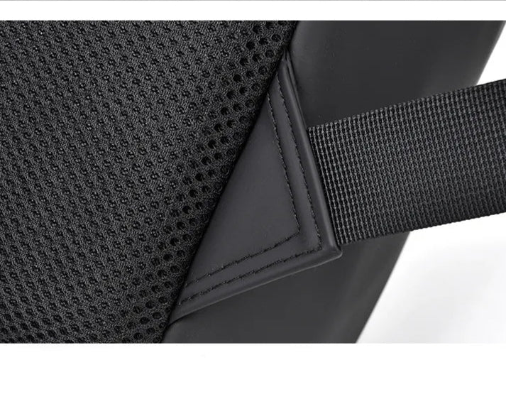 Mochila Masculina Losango - 15 Polegadas para Notebook
